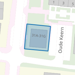 Perceel LMR02-B-3033