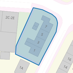 Perceel LMR02-B-3038