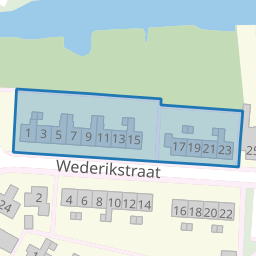 Perceel LMR02-B-3044