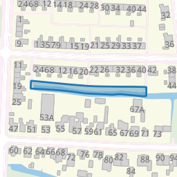 Perceel LMR02-B-3048