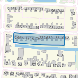 Perceel LMR02-B-3049