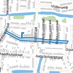 Perceel LMR02-B-3055