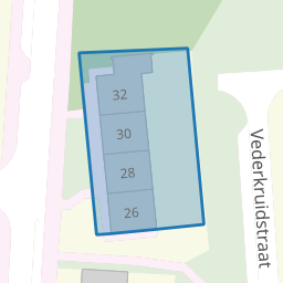 Perceel LMR02-B-3057