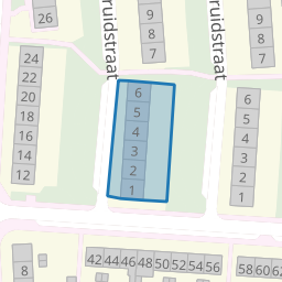 Perceel LMR02-B-3059