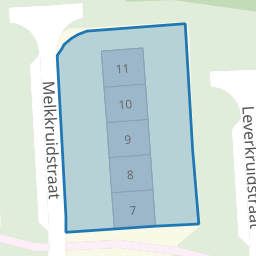 Perceel LMR02-B-3065