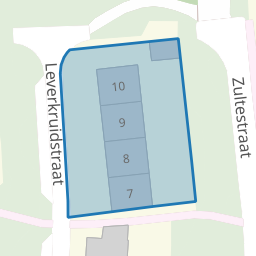 Perceel LMR02-B-3068