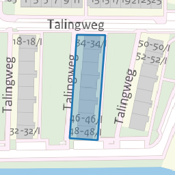 Perceel LMR02-B-3073