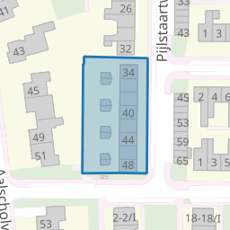 Perceel LMR02-B-3075