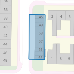 Perceel LMR02-B-3076