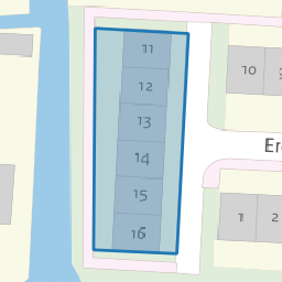 Perceel LMR02-B-3085