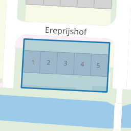 Perceel LMR02-B-3087