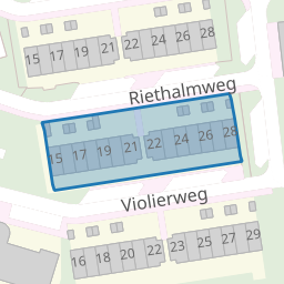 Perceel LMR02-B-3101
