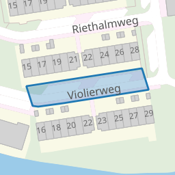 Perceel LMR02-B-3102