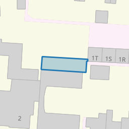 Perceel LMR02-B-3114