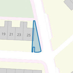 Perceel LMR02-B-3116