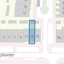 Perceel LMR02-B-3124