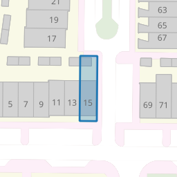 Perceel LMR02-B-3125