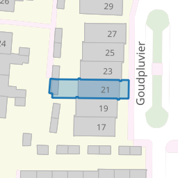 Perceel LMR02-B-3128