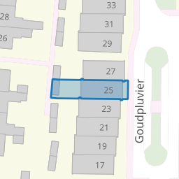 Perceel LMR02-B-3130