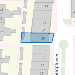 Perceel LMR02-B-3132