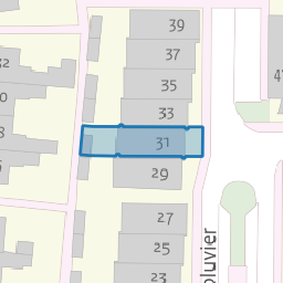 Perceel LMR02-B-3133