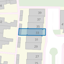 Perceel LMR02-B-3134