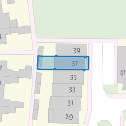 Perceel LMR02-B-3136