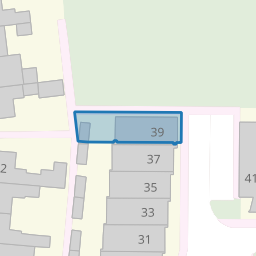 Perceel LMR02-B-3137