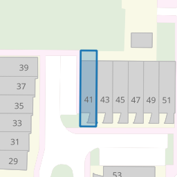 Perceel LMR02-B-3138