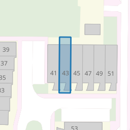 Perceel LMR02-B-3139