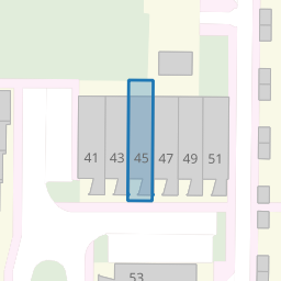 Perceel LMR02-B-3140