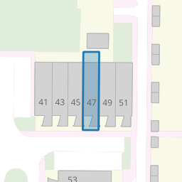 Perceel LMR02-B-3141