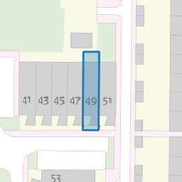 Perceel LMR02-B-3142