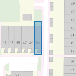 Perceel LMR02-B-3143