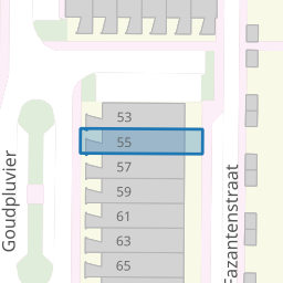 Perceel LMR02-B-3145