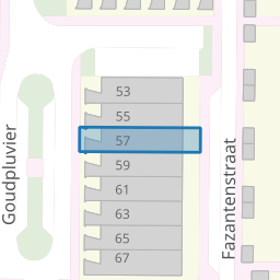 Perceel LMR02-B-3146