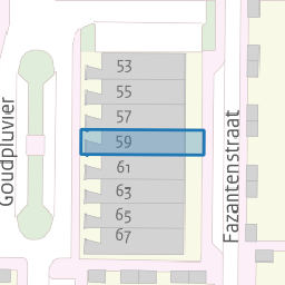 Perceel LMR02-B-3147