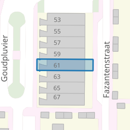 Perceel LMR02-B-3148