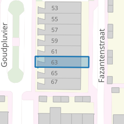 Perceel LMR02-B-3149