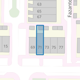 Perceel LMR02-B-3153