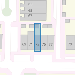 Perceel LMR02-B-3154