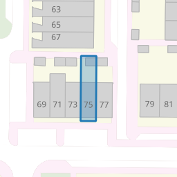 Perceel LMR02-B-3155