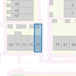 Perceel LMR02-B-3156