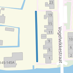 Perceel LMR02-B-3159