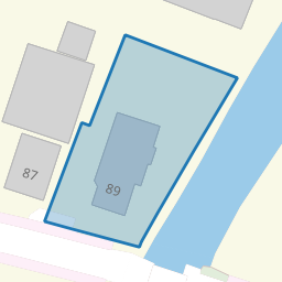 Perceel LMR02-B-3164