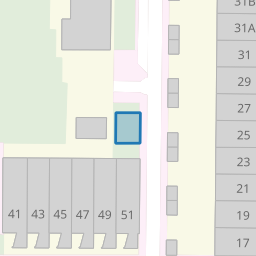 Perceel LMR02-B-3165