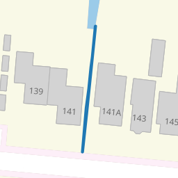 Perceel LMR02-B-3167