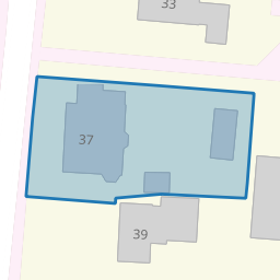 Perceel LMR02-B-3169