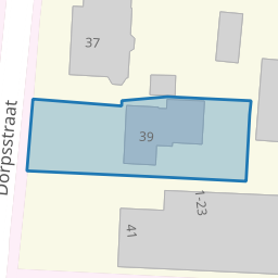 Perceel LMR02-B-3170