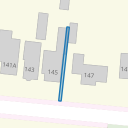 Perceel LMR02-B-3171